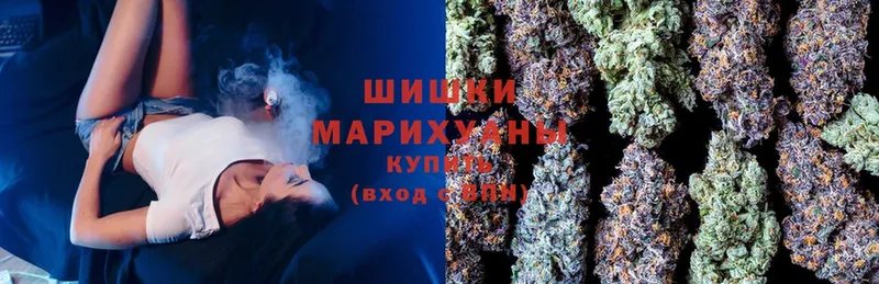 Виды наркотиков купить Алексеевка Кокаин  Alpha-PVP  Гашиш  LSD-25  Меф 